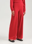 04.007.6223.066.1 Трикотажные брюки - 2 рис.