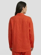 51.013.0148.066.7 Рубашка - 4 рис.