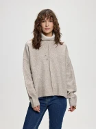 74.008.6793.398.7 Джемпер - 1 рис.