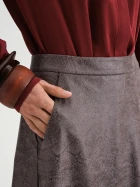 34.057.6835.505.1 Юбка трикотажная - 5 рис. 34.057.6835.505.1 Юбка трикотажная - 5 рис.