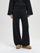 04.014.6795.001.7 Трикотажные брюки - 2 рис.