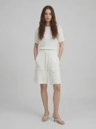 11.009.6408.006.7 Шорты - 1 рис.