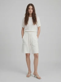 11.009.6408.006.7 Шорты