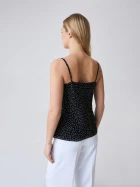 52.039.9152.601.1 Блуза-топ - 5 рис.