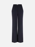 00.121.0911.025.1 Брюки - 6 рис. 00.121.0911.025.1 Брюки - 6 рис.