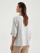 72.944.6085.230.1 Лонгслив - 4 рис. 72.944.6085.230.1 Лонгслив - 4 рис.