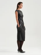 64.115.6900.701.1 Платье трикотажное - 2 рис.