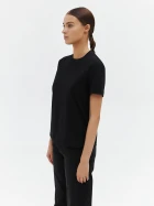 72.664.6757.001.1 Футболка - 5 рис. 72.664.6757.001.1 Футболка - 5 рис.