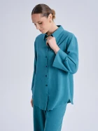 51.048.9271.039.1 Рубашка - 2 рис.