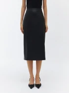 30.070.1117.001.1 Юбка - 2 рис.