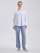 51.660.9275.006.1 Рубашка - 1 рис.