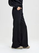 04.206.6299.001.7 Трикотажные брюки - 6 рис.