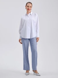 51.660.9275.006.1 Рубашка