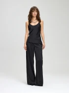 52.278.3262.001.1 Блуза-топ - 2 рис. 52.278.3262.001.1 Блуза-топ - 2 рис.