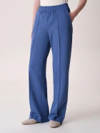 04.442.6225.034.1 Трикотажные брюки - 2 рис. 04.442.6225.034.1 Трикотажные брюки - 2 рис.