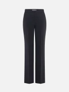 00.899.0950.125.1 Брюки - 6 рис.