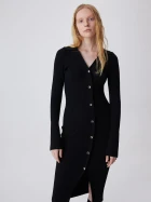 67.014.6183.001.1 Платье вязаное трикотажное - 5 рис.