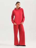 04.007.6223.066.1 Трикотажные брюки - 1 рис.