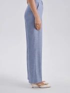 00.016.9261.229.1 Брюки - 6 рис.