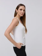 78.756.6042.006.1 Топ- майка - 5 рис.