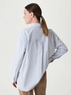 51.107.9211.235.1 Рубашка - 6 рис.