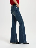 01.017.8034.032.7 Джинсы - 4 рис.