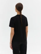 72.664.6757.001.1 Футболка - 2 рис.