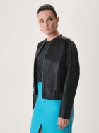 45.372.1108.001.1 Бомбер - 2 рис.