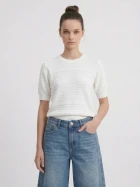 72.116.6403.006.7 Футболка - 1 рис.