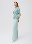 72.832.6085.239.1 Футболка - 3 рис.