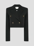 40.149.0911.001.1 Жакет - 2 рис.