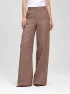 00.181.3787.077.1 Брюки - 3 рис. 00.181.3787.077.1 Брюки - 3 рис.