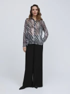 22.027.9204.605.1 Блуза - 2 рис.