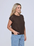 72.752.6782.076.7 Футболка - 3 рис.