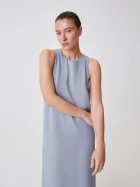 60.772.9006.005.1 Платье - 3 рис. 60.772.9006.005.1 Платье - 3 рис.