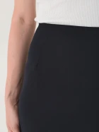 30.991.0911.025.1 Юбка - 3 рис.