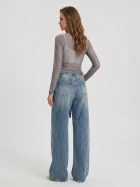 01.040.8034.033.7 Джинсы - 3 рис.