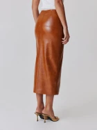 30.678.1121.678.1 Юбка - 7 рис. 30.678.1121.678.1 Юбка - 7 рис.