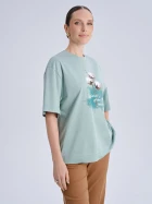 72.953.6081.009.1 Футболка - 4 рис. 72.953.6081.009.1 Футболка - 4 рис.