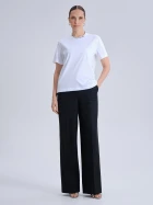 72.780.6081.006.1_Е Футболка - 2 рис.