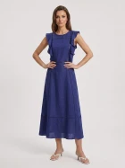 60.044.0148.029.7 Платье - 1 рис.