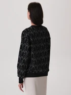 54.750.6235.501.1 Свитшот - 5 рис.