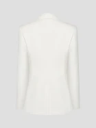 40.482.3786.007.1 Жакет - 3 рис.