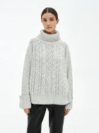 77.104.6193.308.1 Свитер - 1 рис.