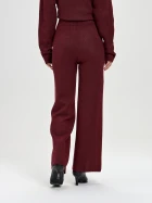 04.012.6793.071.7 Трикотажные брюки - 6 рис.