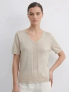 72.122.6407.097.7 Футболка - 1 рис.