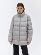 96.130.3444.008.1 Пуховик - 1 рис.