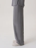 04.442.6222.305.1 Трикотажные брюки - 3 рис. 04.442.6222.305.1 Трикотажные брюки - 3 рис.