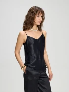 52.833.9786.001.1 Блуза-топ - 3 рис. 52.833.9786.001.1 Блуза-топ - 3 рис.