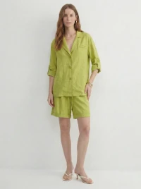 40.340.0148.018.7 Жакет